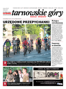 Tygodnik Tarnowskie Góry