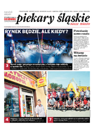 Tygodnik Piekary Śląskie