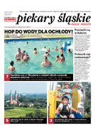 Tygodnik Piekary Śląskie