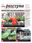 Tygodnik Pszczyna