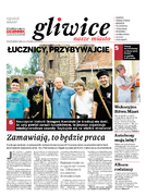 Tygodnik Gliwice