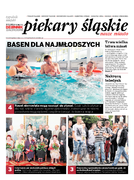 Tygodnik Piekary Śląskie