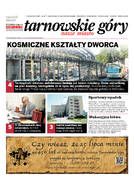 Tygodnik Tarnowskie Góry