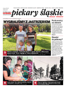 Tygodnik Piekary Śląskie