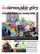 Tygodnik Tarnowskie Góry