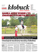 Tygodnik Kłobucki