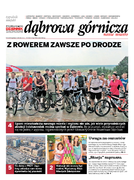 Tygodnik Dąbrowa Górnicza