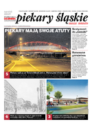 Tygodnik Piekary Śląskie