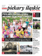 Tygodnik Piekary Śląskie