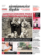 Tygodnik Siemianowice Śląskie