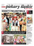 Tygodnik Piekary Śląskie