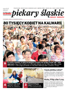 Tygodnik Piekary Śląskie