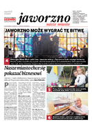 Tygodnik Jaworzno