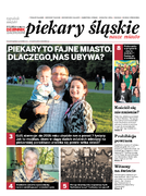 Tygodnik Piekary Śląskie