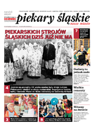 Tygodnik Piekary Śląskie