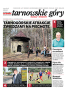 Tygodnik Tarnowskie Góry