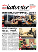 Kocham Katowice