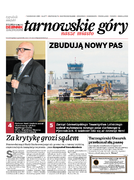 Tygodnik Tarnowskie Góry