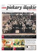 Tygodnik Piekary Śląskie