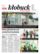 Tygodnik Kłobucki