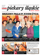 Tygodnik Piekary Śląskie