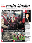 Tygodnik Ruda Śląska