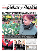 Tygodnik Piekary Śląskie