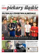 Tygodnik Piekary Śląskie