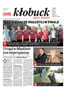 Tygodnik Kłobucki