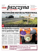 Tygodnik Pszczyna