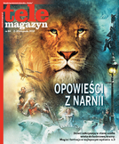 Telemagazyn