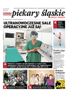 Tygodnik Piekary Śląskie