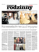 Magazyn Rodzinny