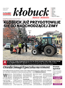 Tygodnik Kłobucki