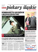 Tygodnik Piekary Śląskie