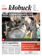 Tygodnik Kłobucki