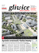 Tygodnik Gliwice