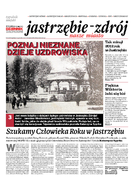 Tygodnik Jastrzębie Zdrój