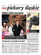 Tygodnik Piekary Śląskie