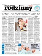 Magazyn Rodzinny