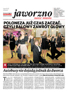 Tygodnik Jaworzno