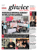 Tygodnik Gliwice