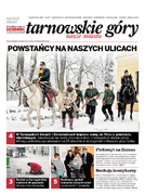 Tygodnik Tarnowskie Góry