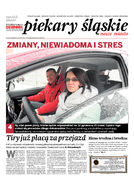 Tygodnik Piekary Śląskie