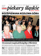 Tygodnik Piekary Śląskie