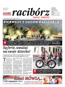 Tygodnik Racibórz