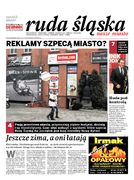 Tygodnik Ruda Śląska