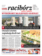 Tygodnik Racibórz