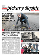 Tygodnik Piekary Śląskie