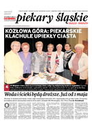 Tygodnik Piekary Śląskie